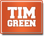 logo-timgreen-mobile