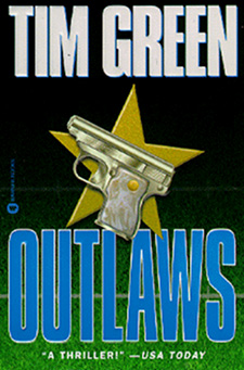 Outlaws