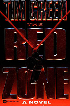 The Red Zone