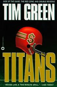 Titans