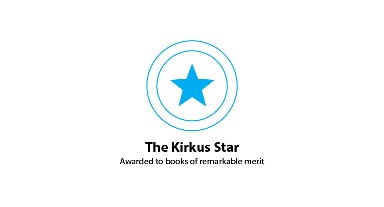 The Kirkus Star