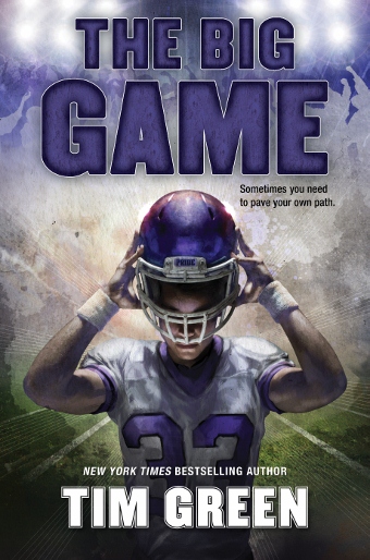 https://authortimgreen.com/wp-content/uploads/2018/08/Big-Game-Cover-Art-2-340x514.jpg